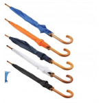 AVRUPA  201-25  KARIŞIK PROMOSYON ŞEMSİYELER,